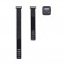 DJI Osmo Action GPS Bluetooth Remote Control for Action 4 & Action 5 Pro